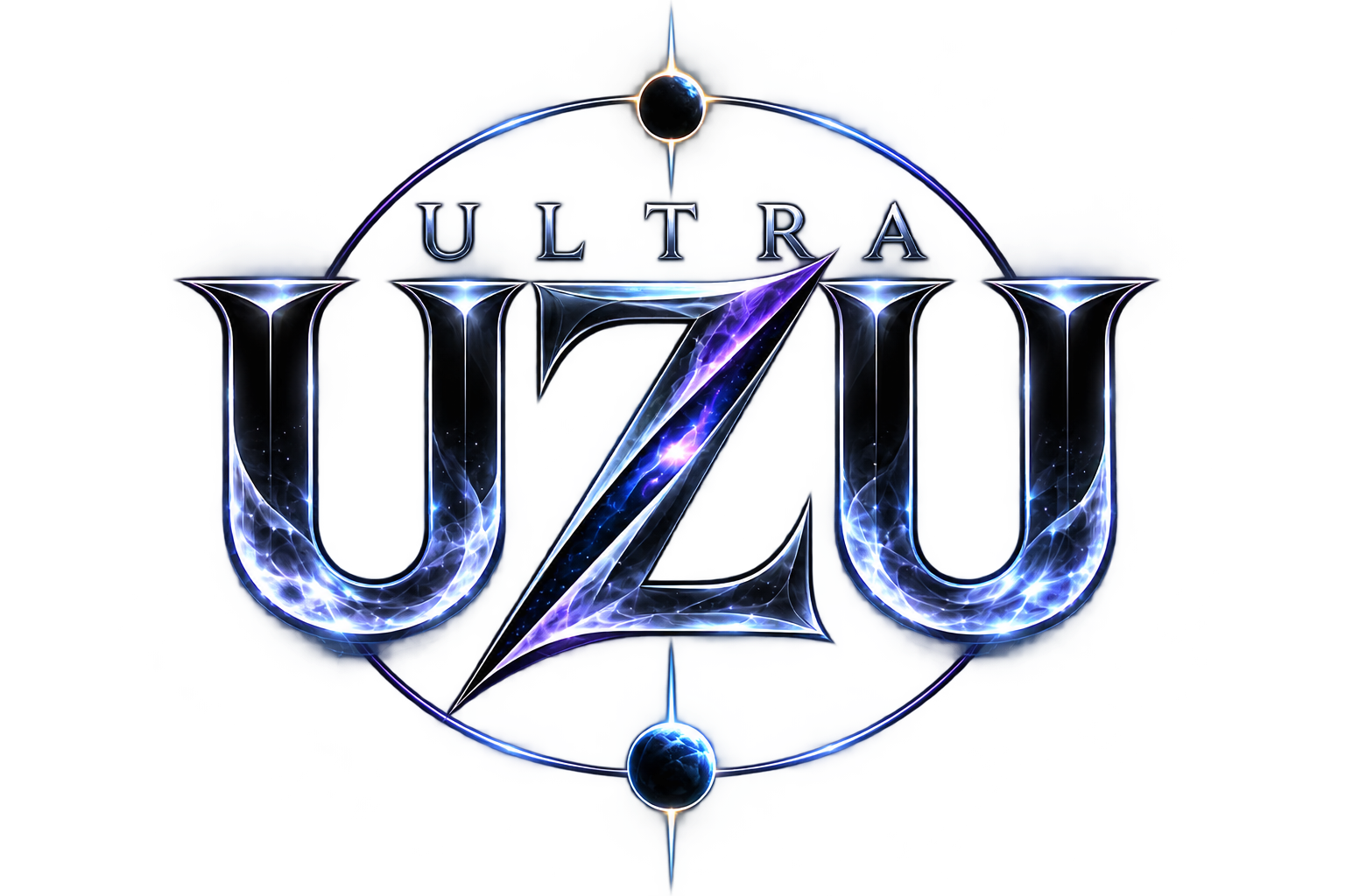 Ultra Uzu
